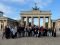 Abschlussfahrt der Klassen 10A und 10B nach Berlin 2026