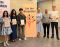 Unsere Schule gratuliert den neuen EMPATHY-Stipendiat:innen