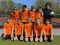 RSO belegt Rang 3 der Fußball-Kreismeisterschaft