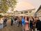 Ehemaligenfest an der Realschule Osterath