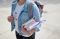 Einladung zum Informationsabend der weiterführenden Schulen 2025 für die Jahrgänge 9 und 10