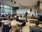 Projekttag der Klasse 8c zur 
