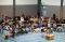 Historisches Musikereignis an der RSO