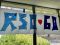 60 Jahre Realschule Osterath