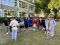 Erfolgreicher Sponsorenlauf der Städtischen Realschule Osterath