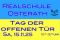 Tag der offenen Tür am Samstag, den 15.11.2025