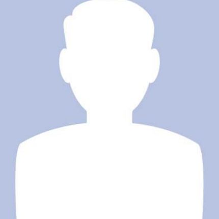 Kae